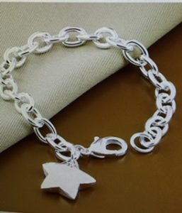 star-charm