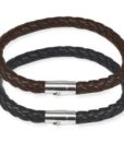 brown-leather-bracelet