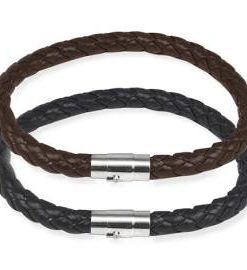 brown-leather-bracelet