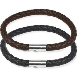 brown-leather-bracelet