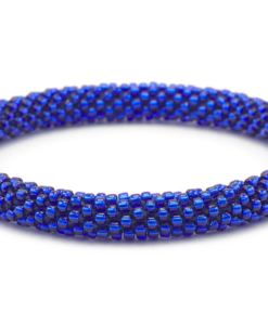 blue-bracelet