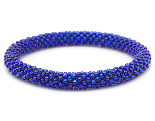 blue-bracelet